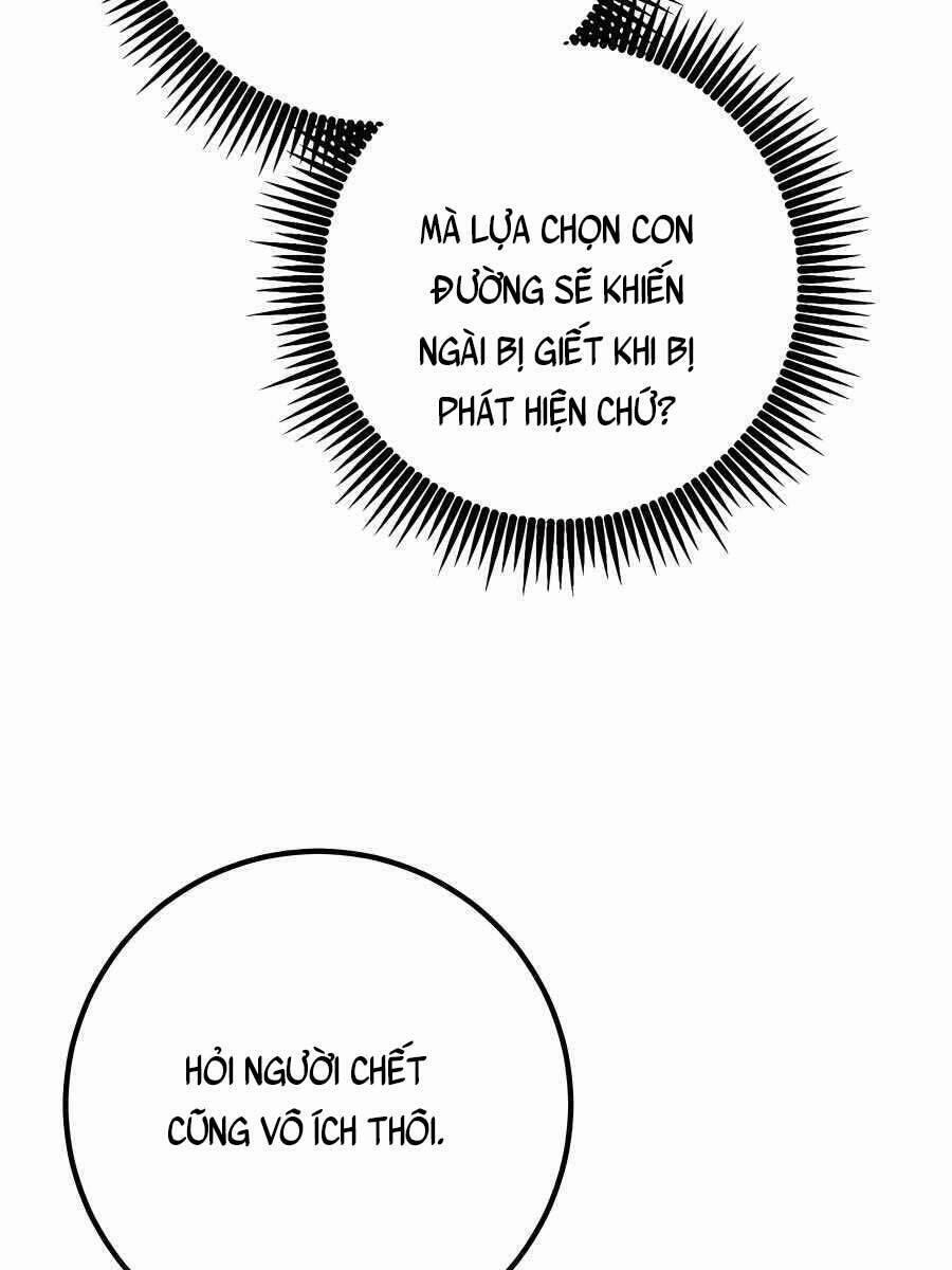 Tôi Dùng Búa Thần Giải Cứu Thế Giới 10 trang 81