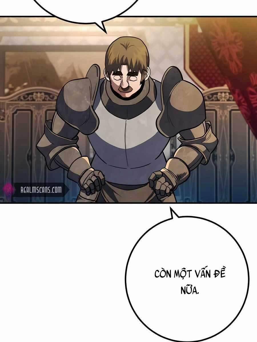 Tôi Dùng Búa Thần Giải Cứu Thế Giới 10 trang 82