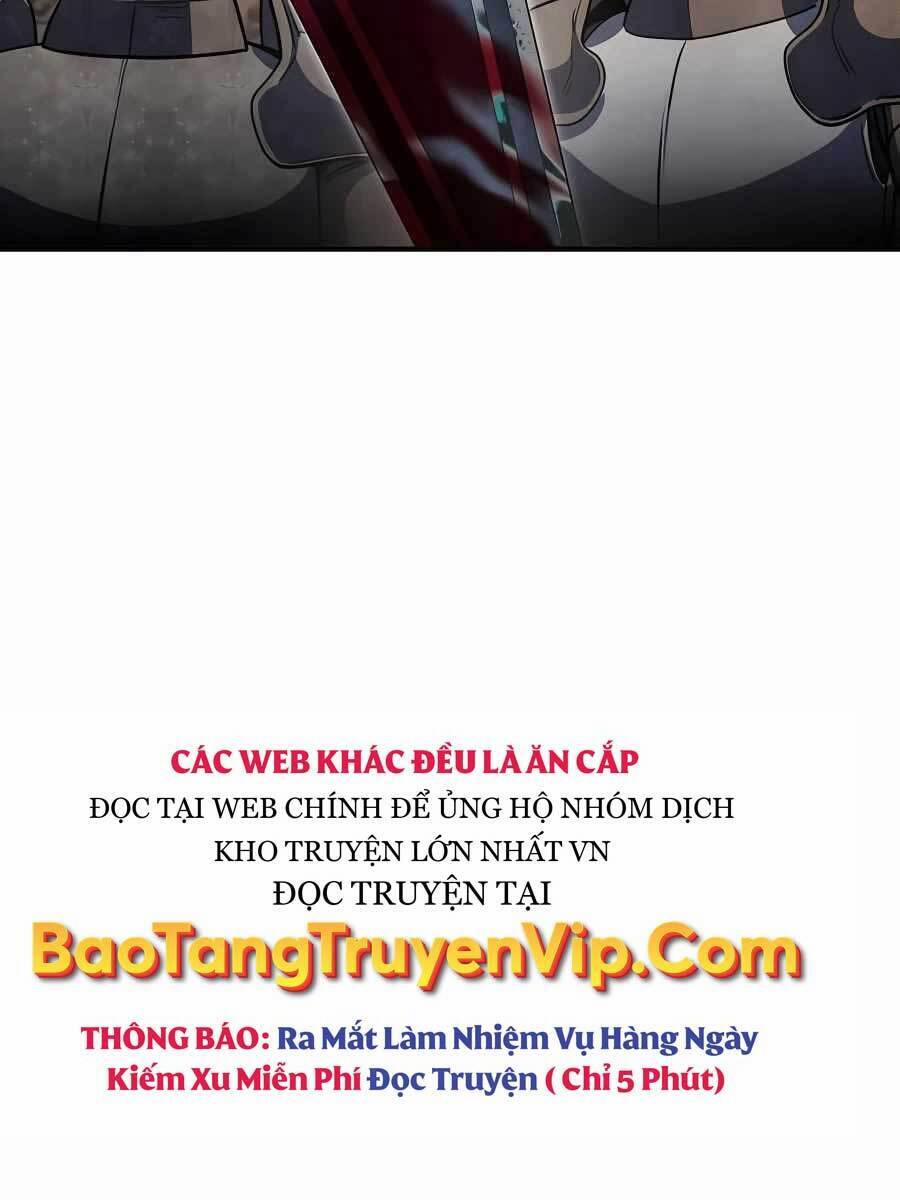 Tôi Dùng Búa Thần Giải Cứu Thế Giới 10 trang 84