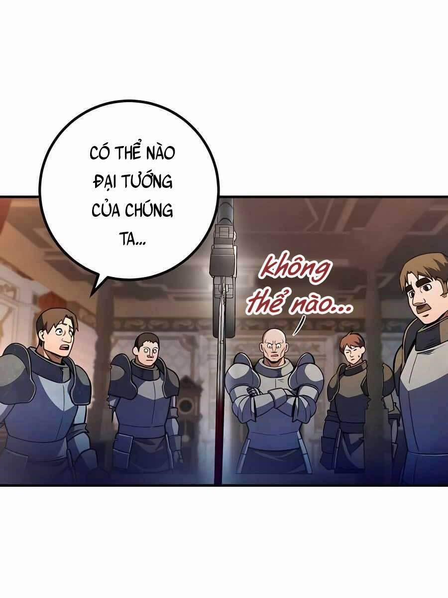 Tôi Dùng Búa Thần Giải Cứu Thế Giới 10 trang 85