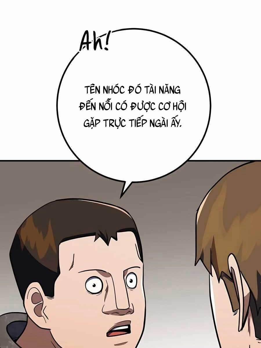 Tôi Dùng Búa Thần Giải Cứu Thế Giới 10 trang 86