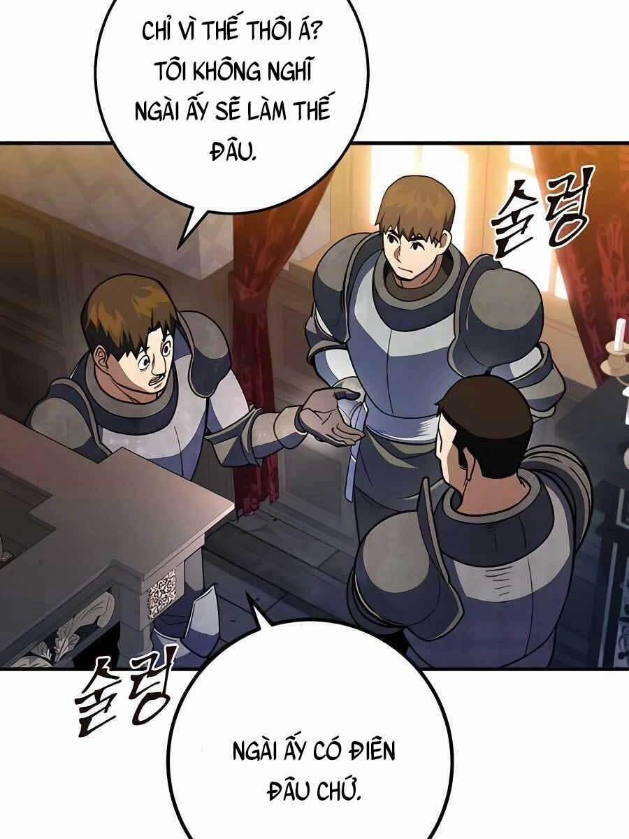 Tôi Dùng Búa Thần Giải Cứu Thế Giới 10 trang 89