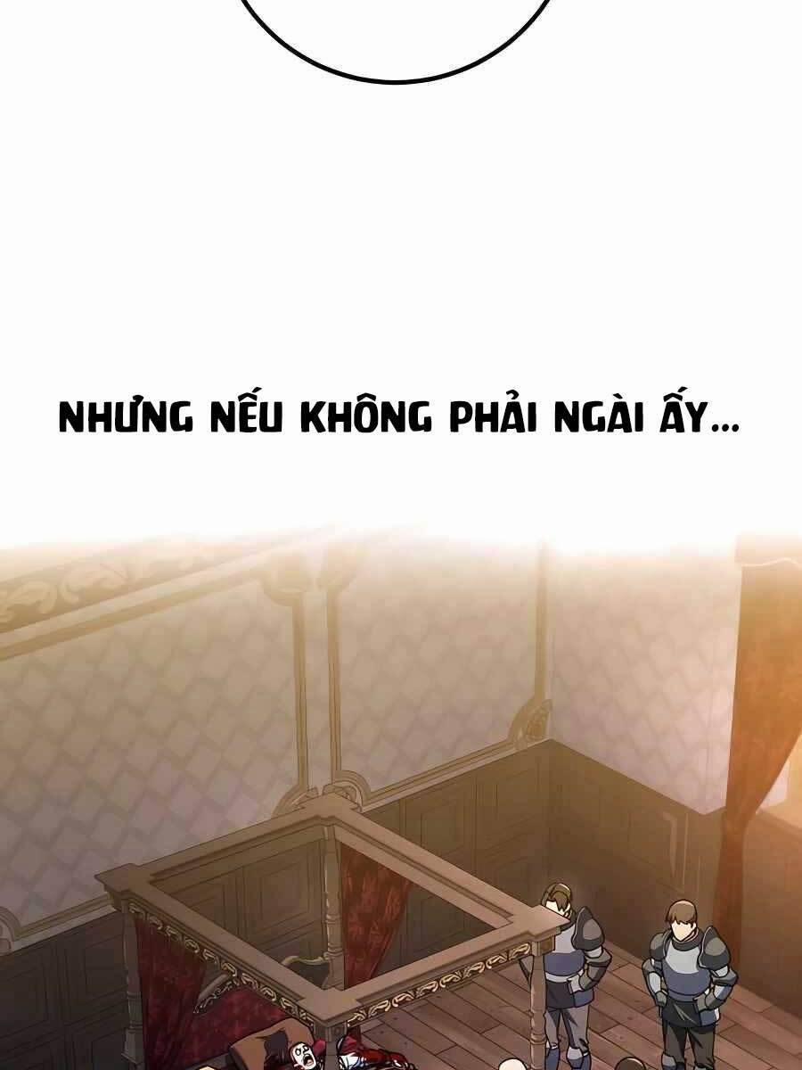 Tôi Dùng Búa Thần Giải Cứu Thế Giới 10 trang 90