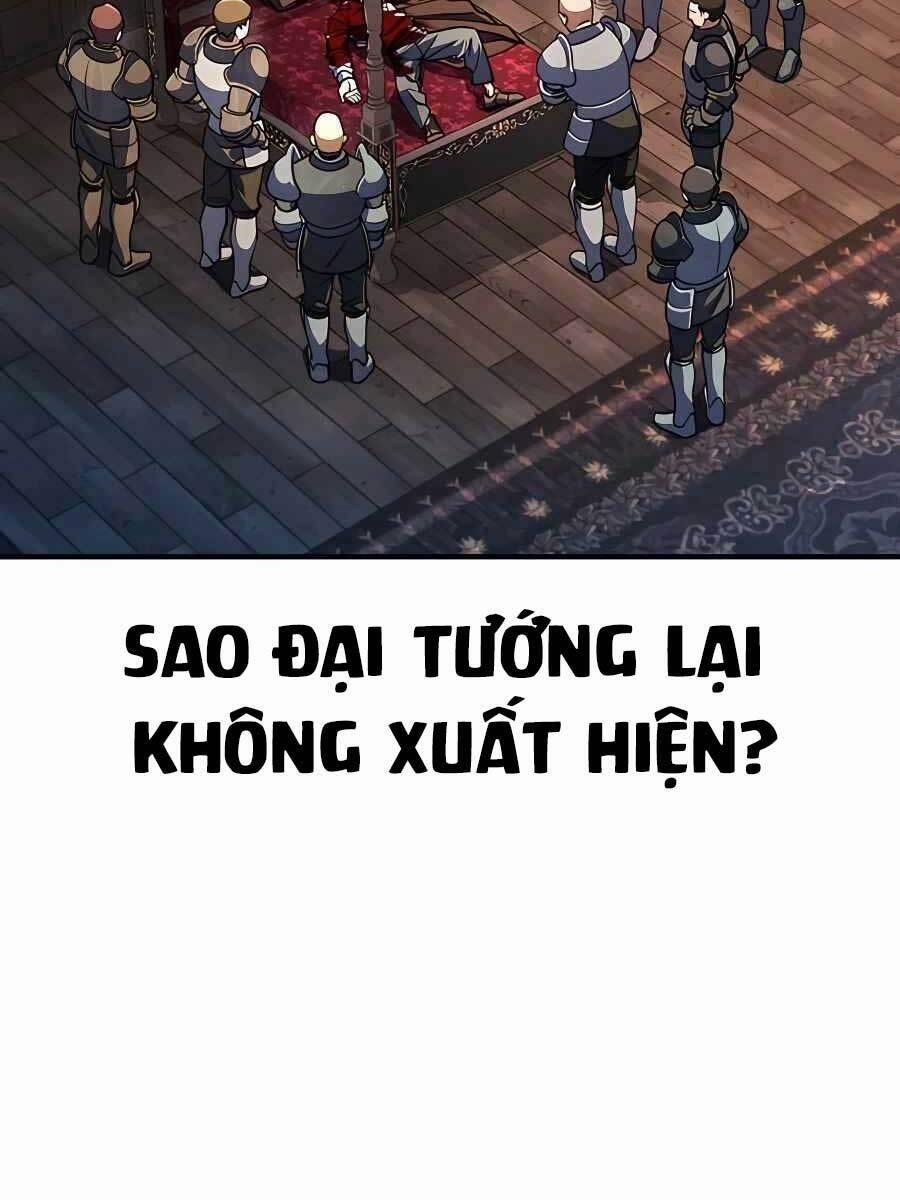 Tôi Dùng Búa Thần Giải Cứu Thế Giới 10 trang 91