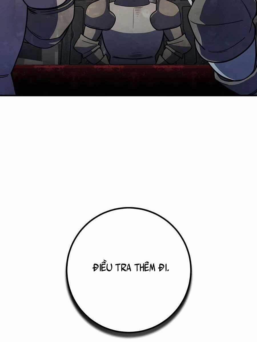 Tôi Dùng Búa Thần Giải Cứu Thế Giới 10 trang 93