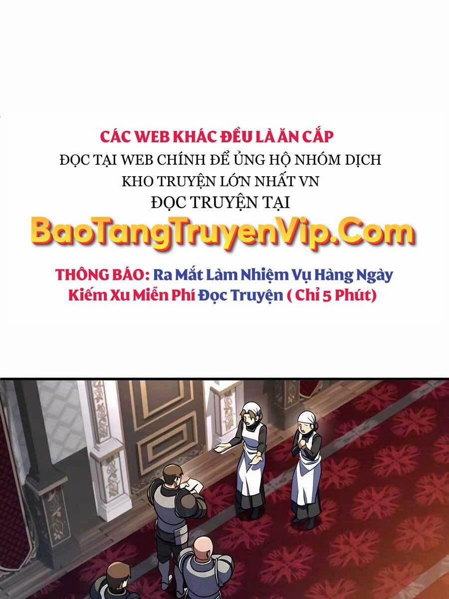 Tôi Dùng Búa Thần Giải Cứu Thế Giới 10 trang 94