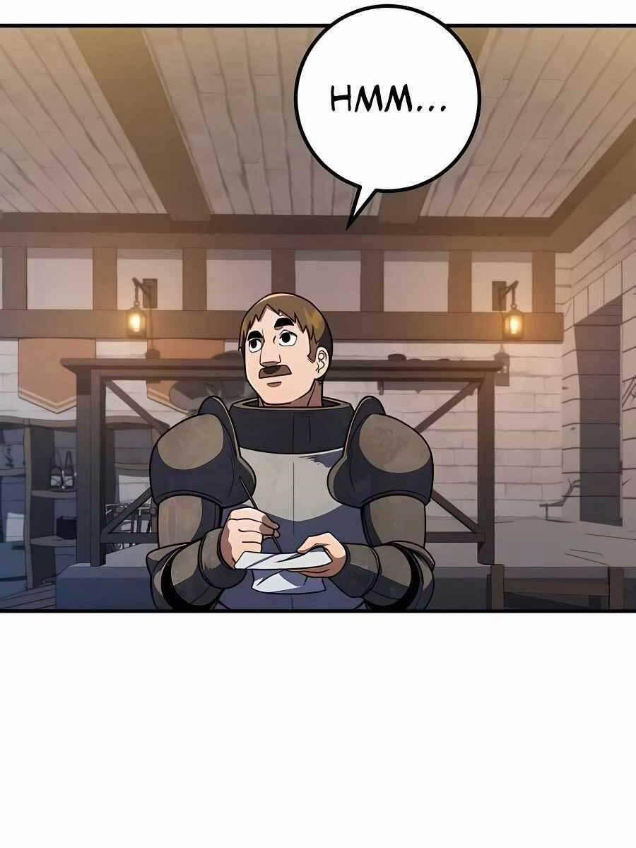 Tôi Dùng Búa Thần Giải Cứu Thế Giới 10 trang 97