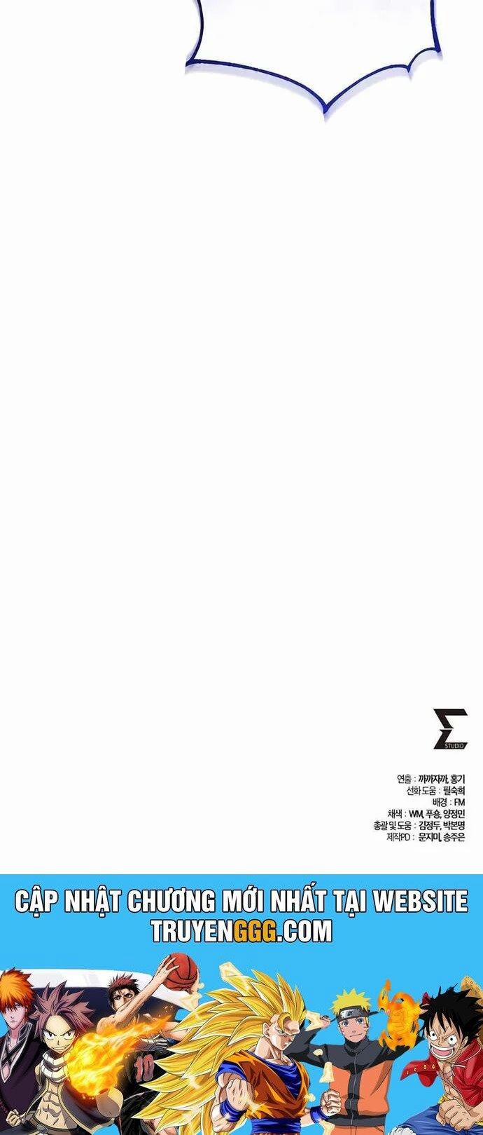 Tôi Dùng Búa Thần Giải Cứu Thế Giới 101 trang 51