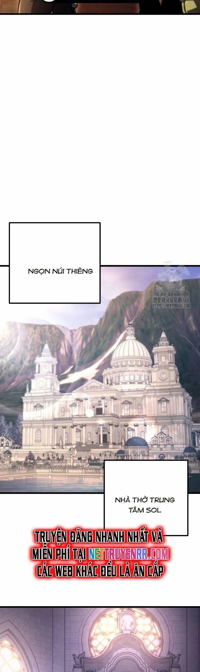 Tôi Dùng Búa Thần Giải Cứu Thế Giới 102 trang 24