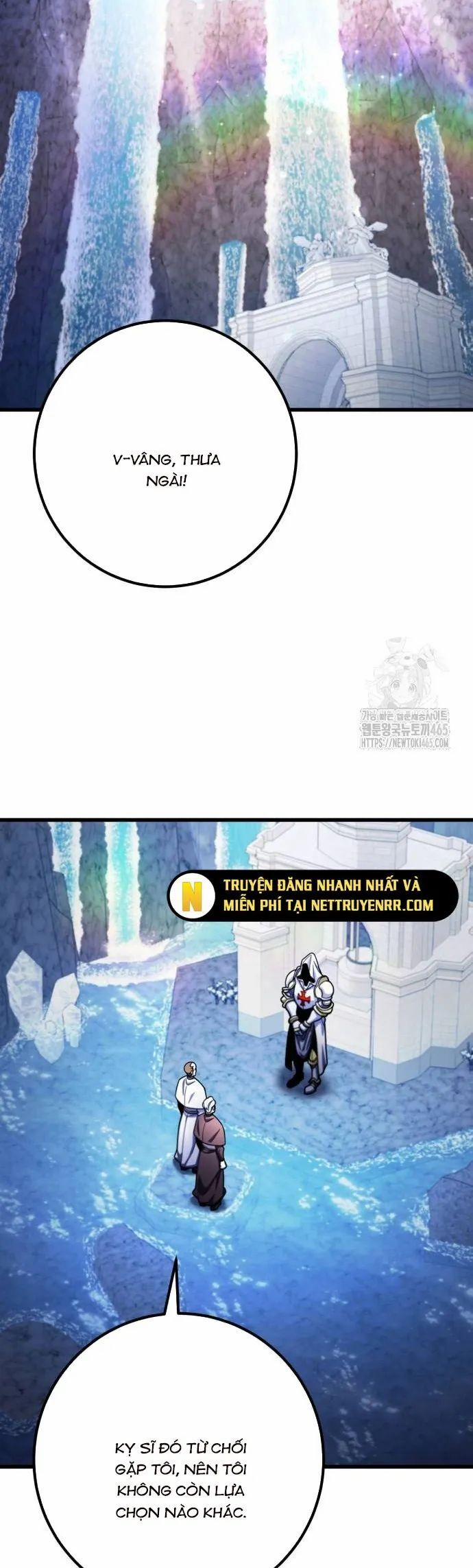 Tôi Dùng Búa Thần Giải Cứu Thế Giới 102 trang 45