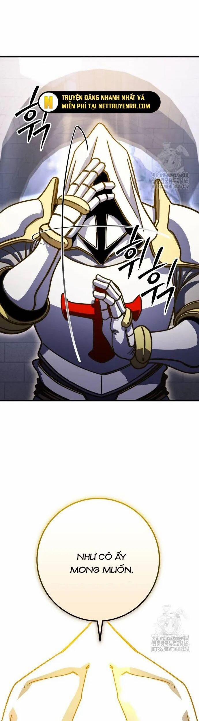 Tôi Dùng Búa Thần Giải Cứu Thế Giới 102 trang 50