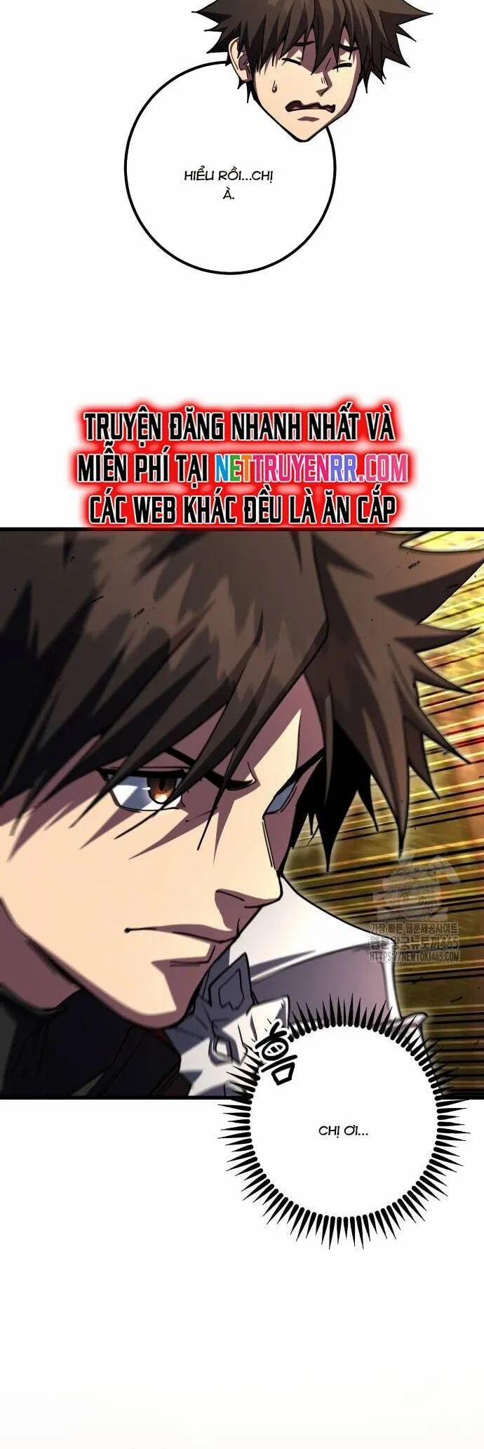 Tôi Dùng Búa Thần Giải Cứu Thế Giới 102 trang 63