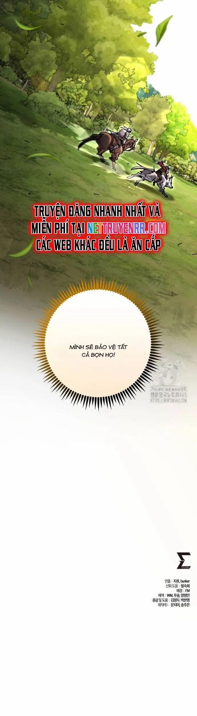 Tôi Dùng Búa Thần Giải Cứu Thế Giới 102 trang 67