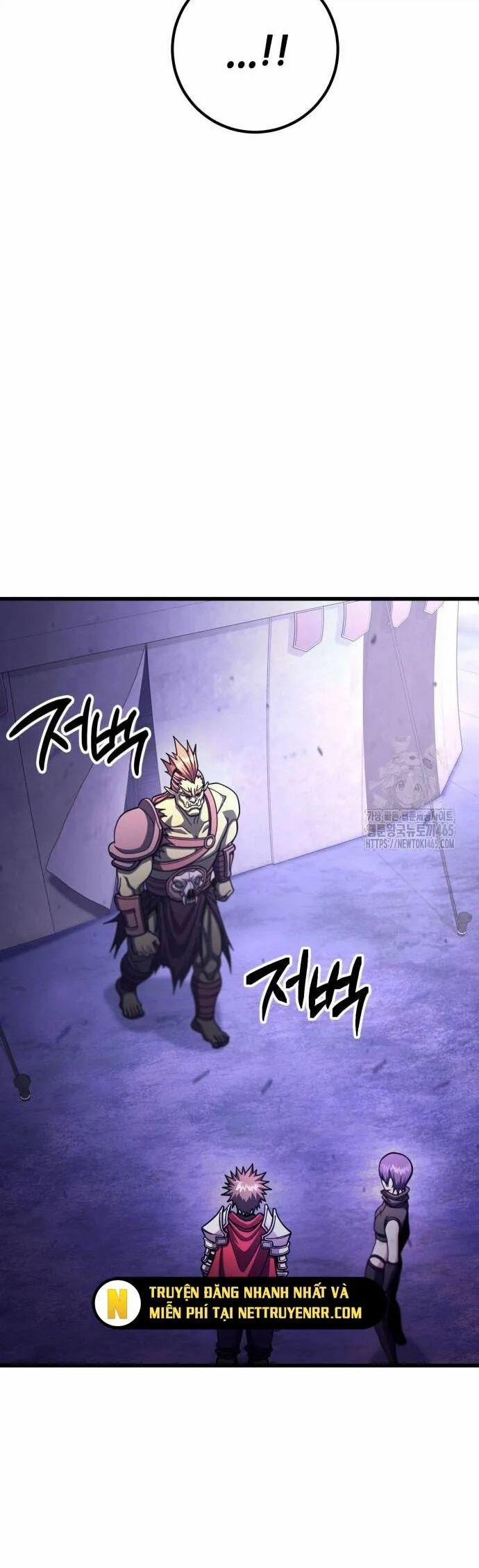 Tôi Dùng Búa Thần Giải Cứu Thế Giới 102 trang 7