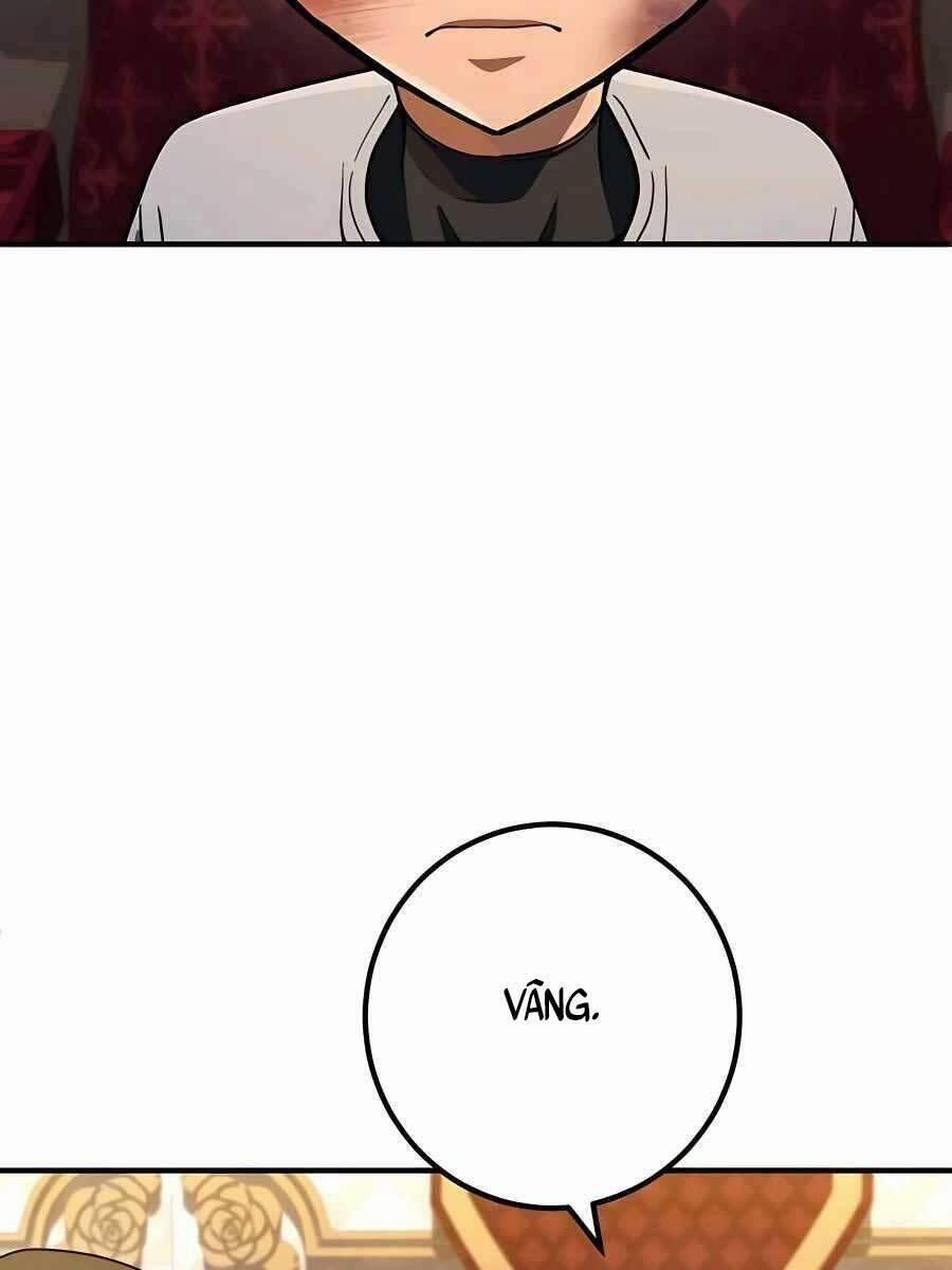 Tôi Dùng Búa Thần Giải Cứu Thế Giới 11 trang 1