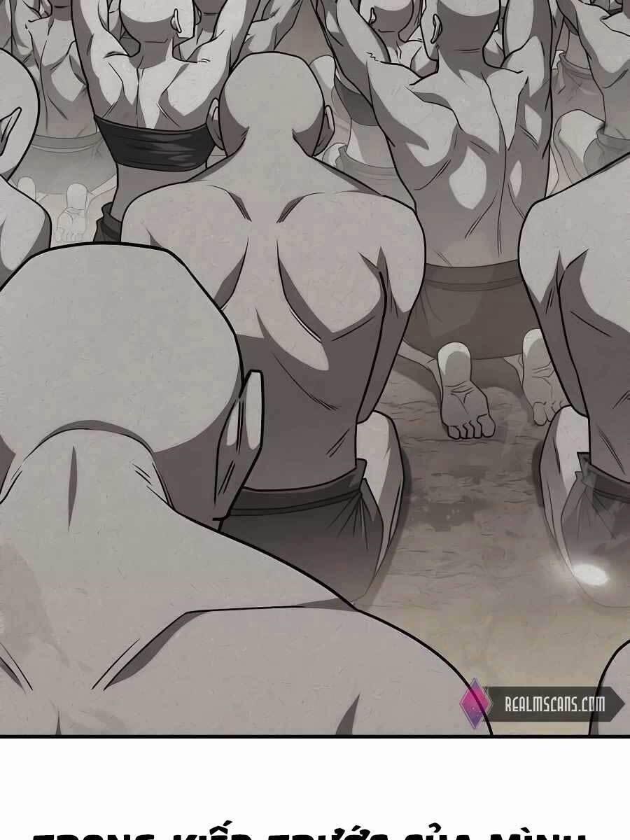 Tôi Dùng Búa Thần Giải Cứu Thế Giới 11 trang 102