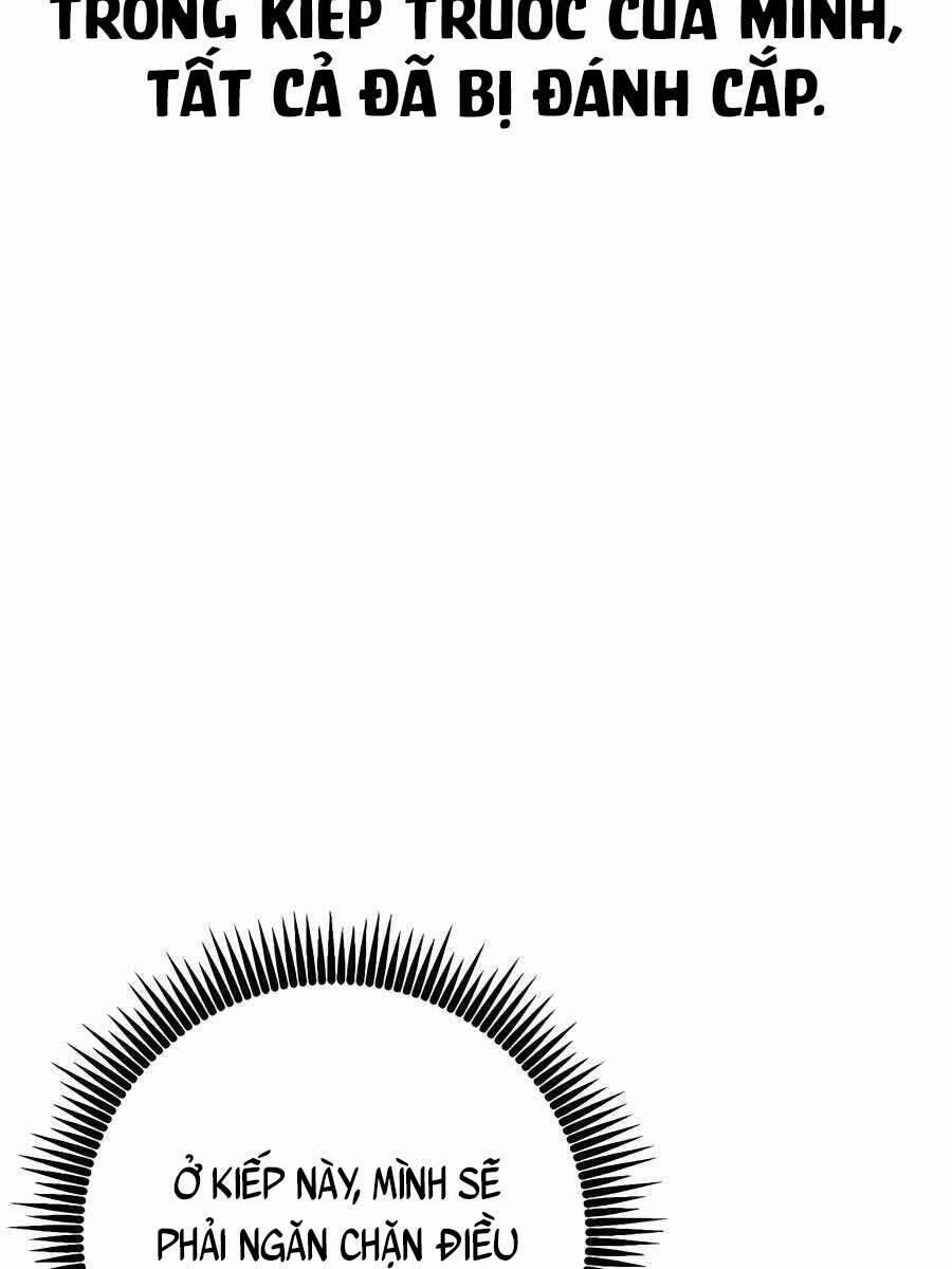 Tôi Dùng Búa Thần Giải Cứu Thế Giới 11 trang 103