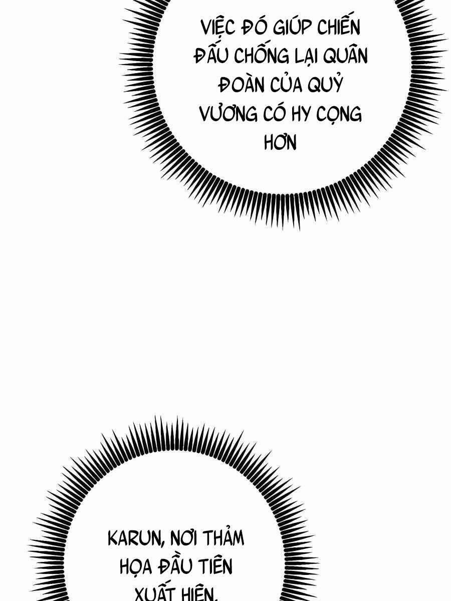 Tôi Dùng Búa Thần Giải Cứu Thế Giới 11 trang 105