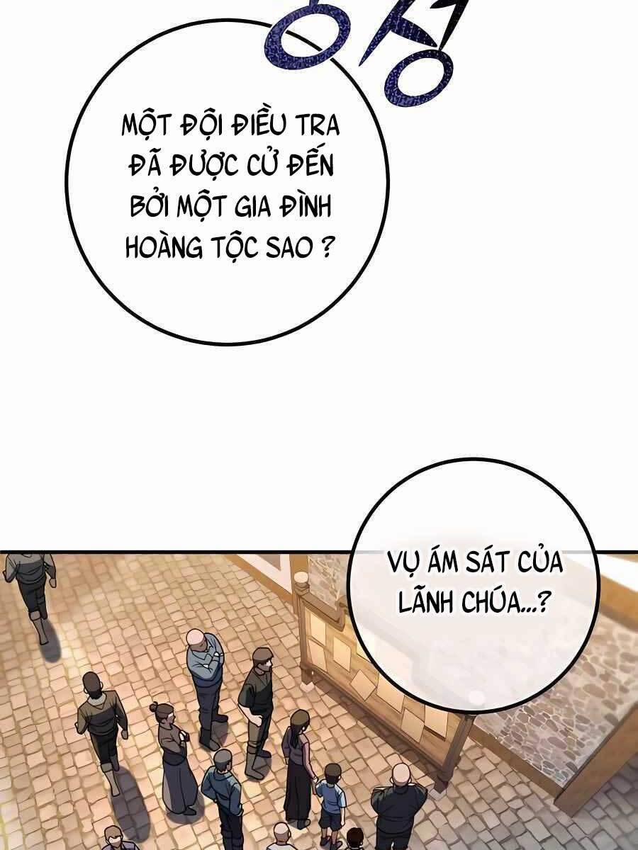 Tôi Dùng Búa Thần Giải Cứu Thế Giới 11 trang 109