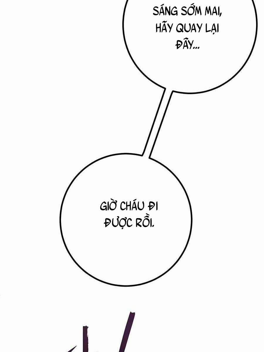 Tôi Dùng Búa Thần Giải Cứu Thế Giới 11 trang 11