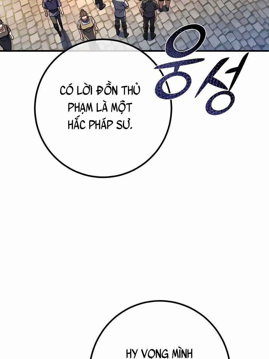 Tôi Dùng Búa Thần Giải Cứu Thế Giới 11 trang 110