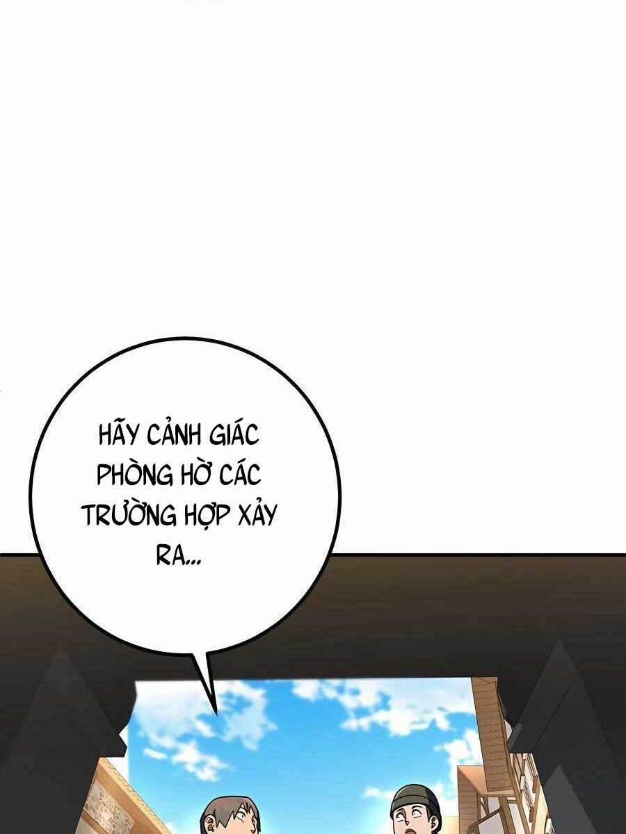 Tôi Dùng Búa Thần Giải Cứu Thế Giới 11 trang 112