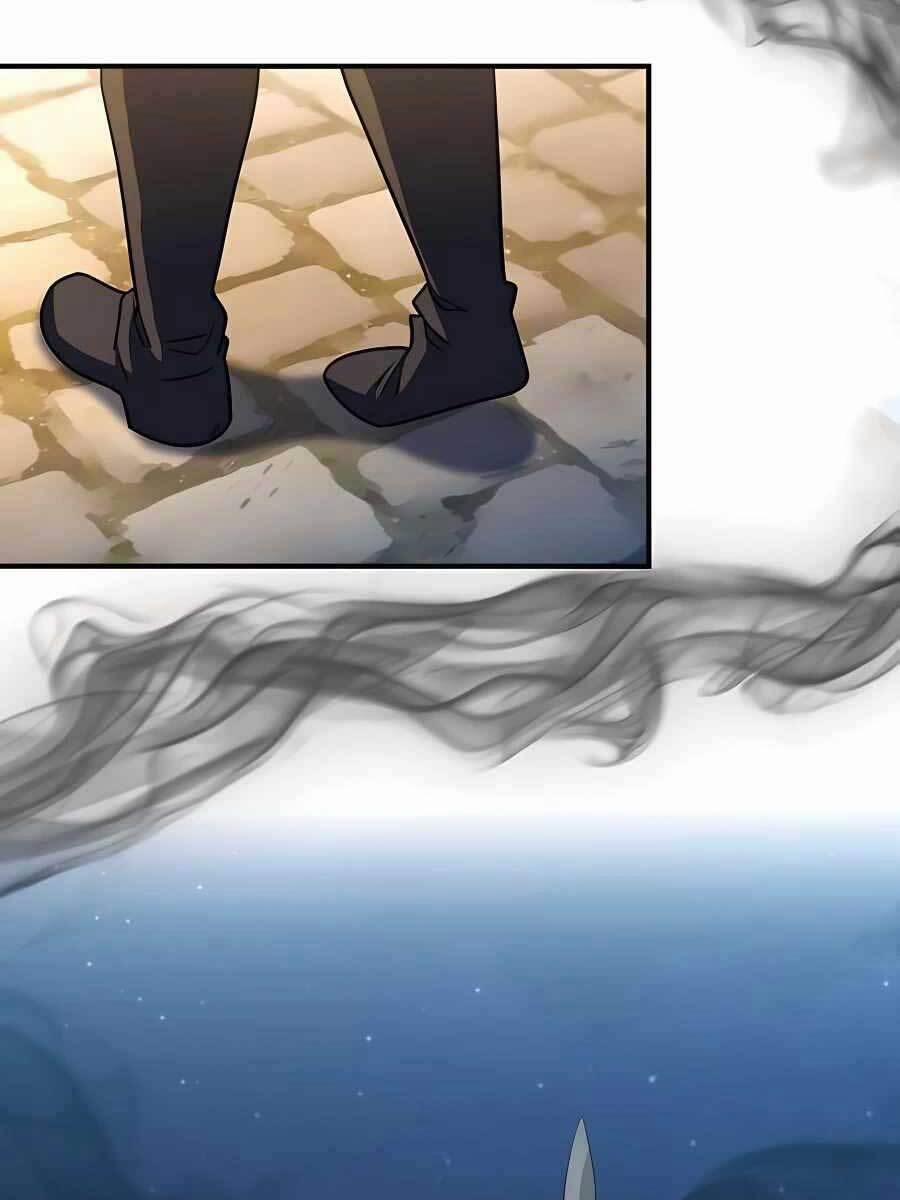 Tôi Dùng Búa Thần Giải Cứu Thế Giới 11 trang 115