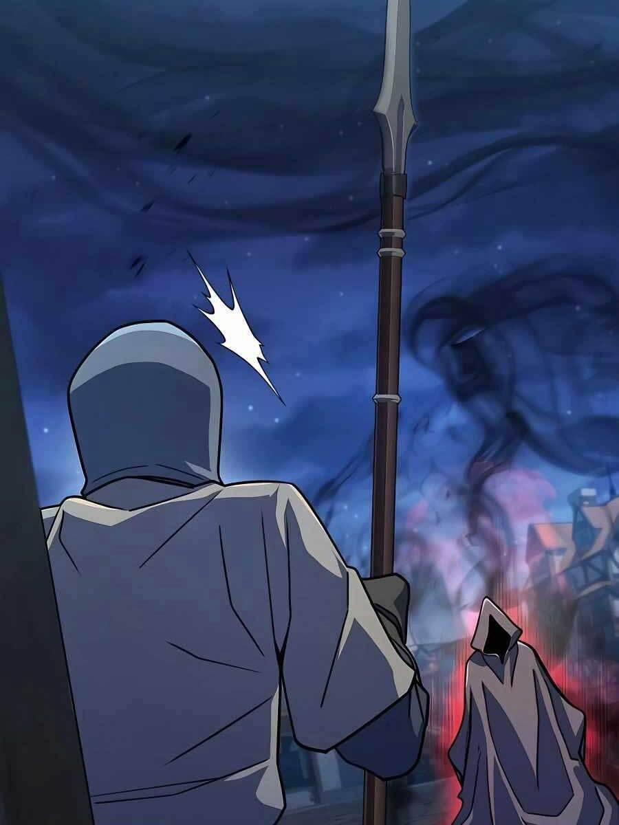 Tôi Dùng Búa Thần Giải Cứu Thế Giới 11 trang 116