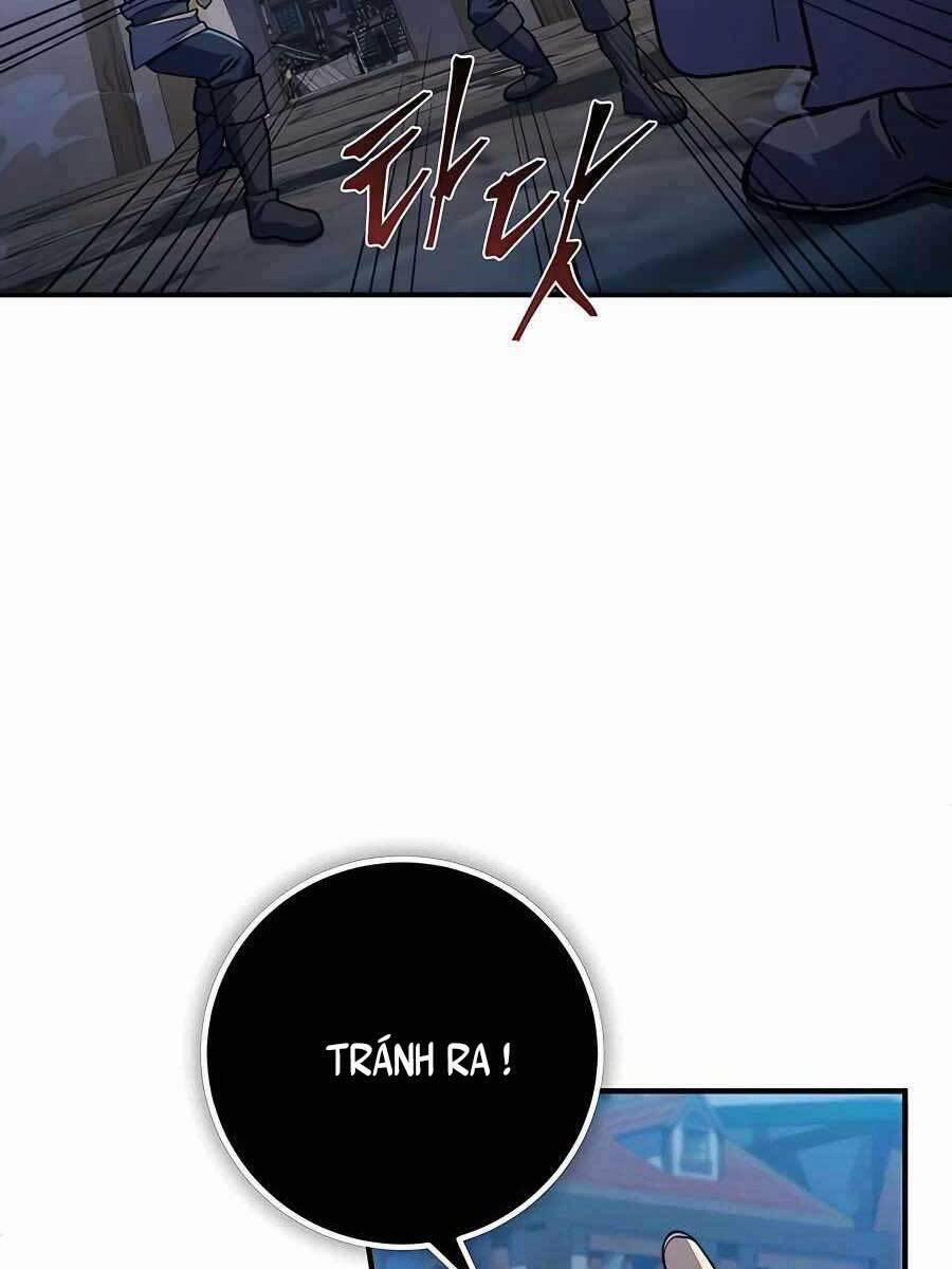 Tôi Dùng Búa Thần Giải Cứu Thế Giới 11 trang 119