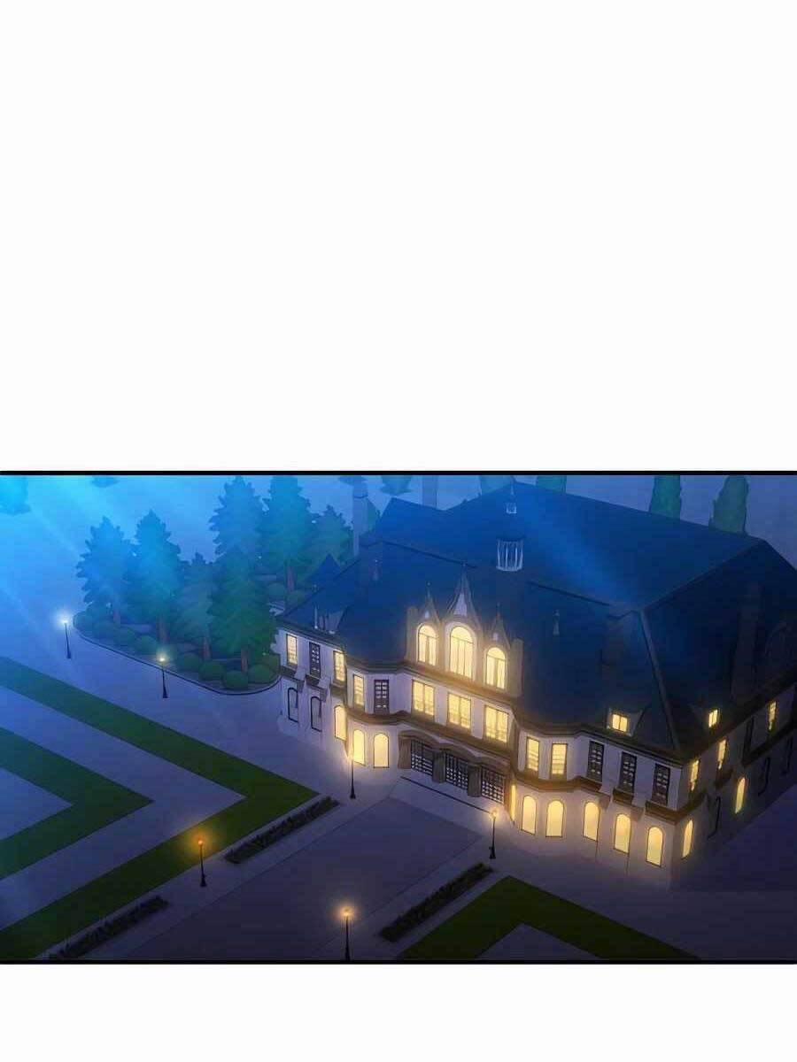 Tôi Dùng Búa Thần Giải Cứu Thế Giới 11 trang 123