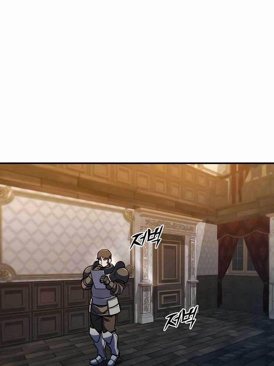 Tôi Dùng Búa Thần Giải Cứu Thế Giới 11 trang 124