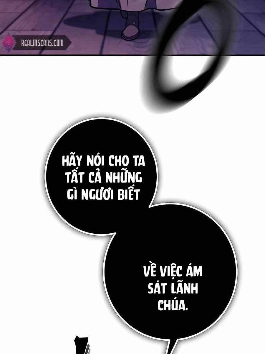 Tôi Dùng Búa Thần Giải Cứu Thế Giới 11 trang 129