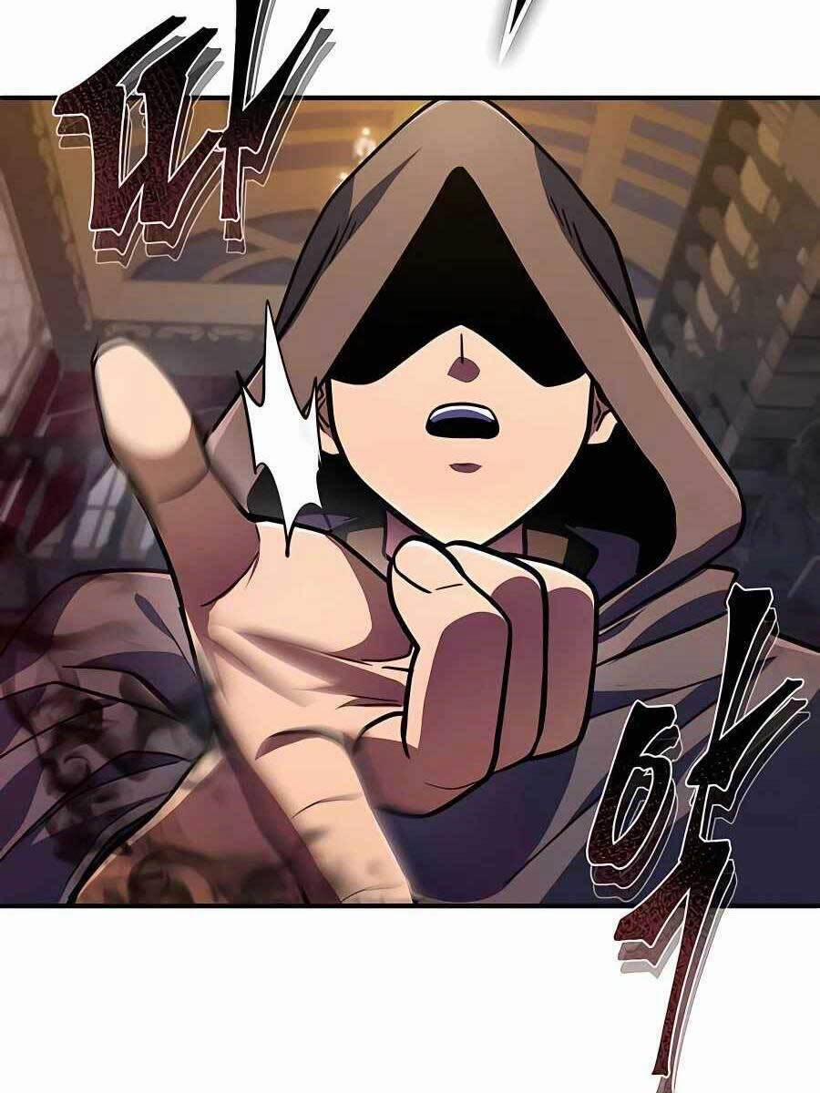 Tôi Dùng Búa Thần Giải Cứu Thế Giới 11 trang 130