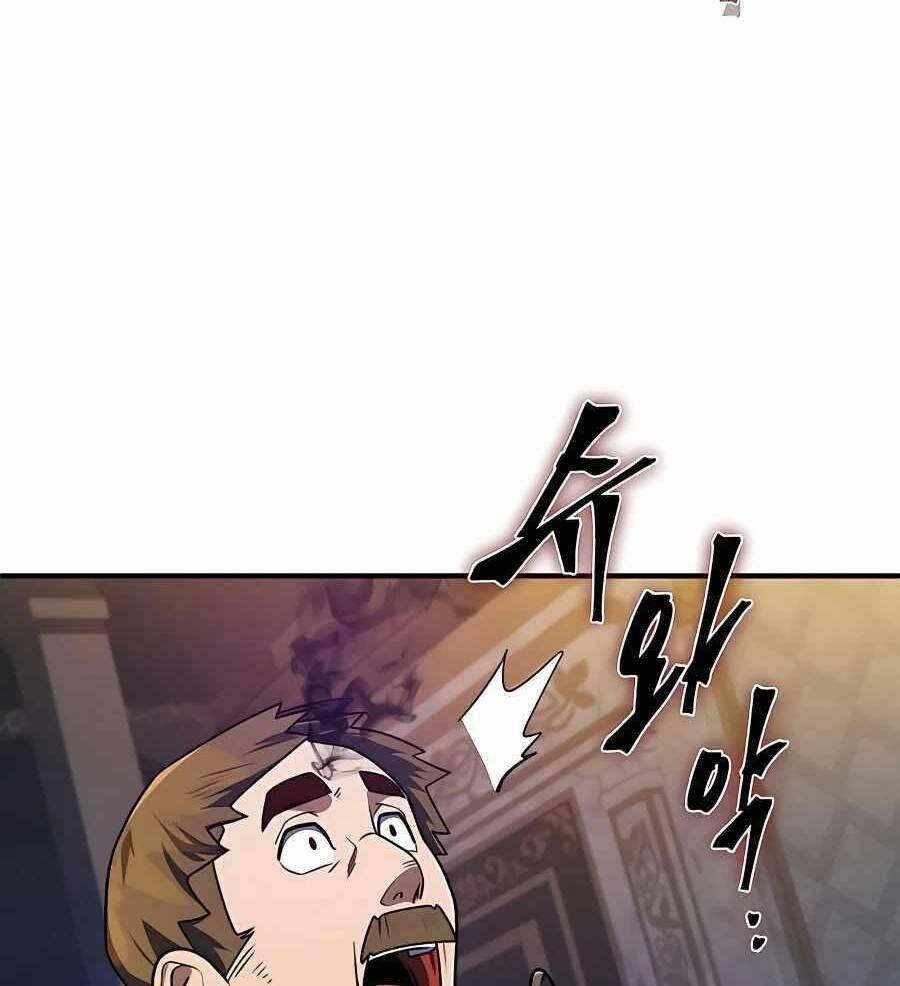 Tôi Dùng Búa Thần Giải Cứu Thế Giới 11 trang 131