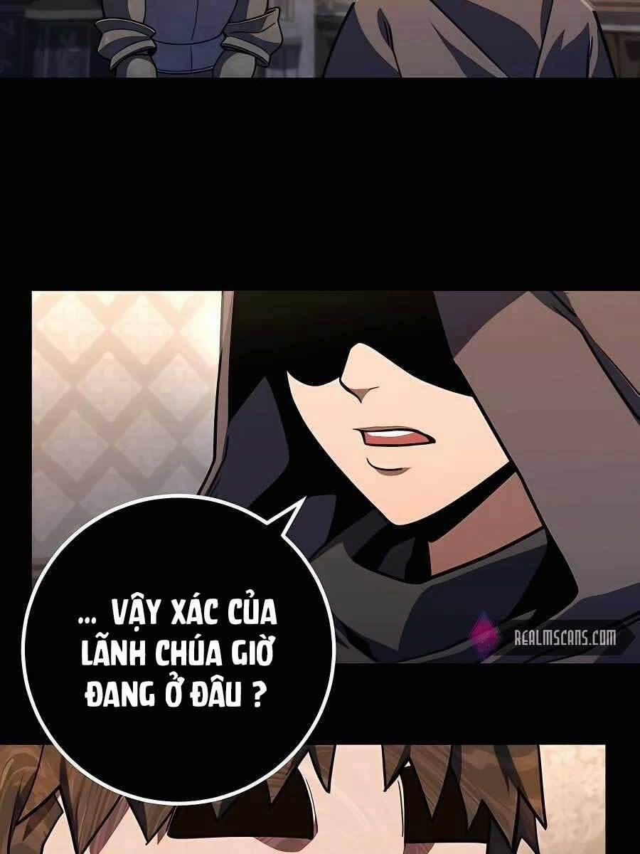 Tôi Dùng Búa Thần Giải Cứu Thế Giới 11 trang 134