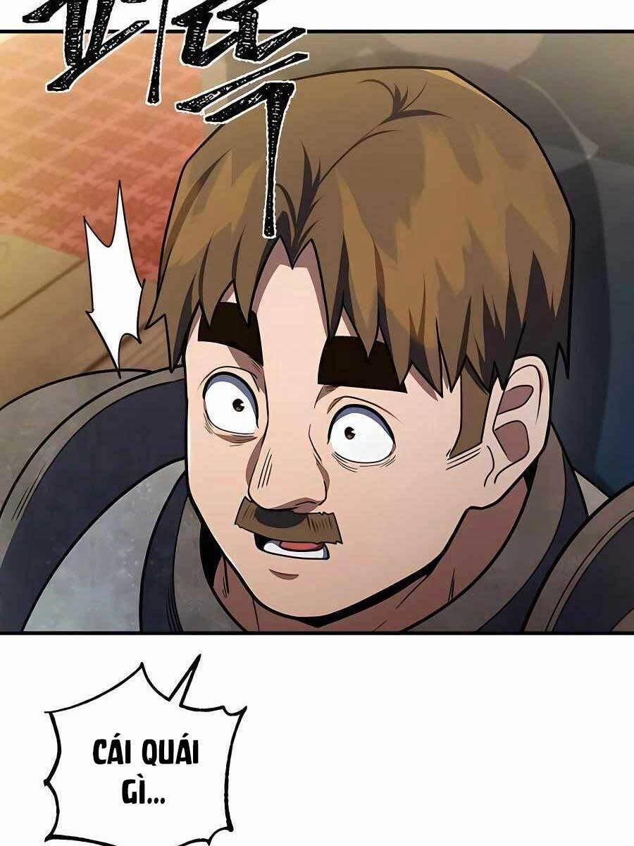 Tôi Dùng Búa Thần Giải Cứu Thế Giới 11 trang 139