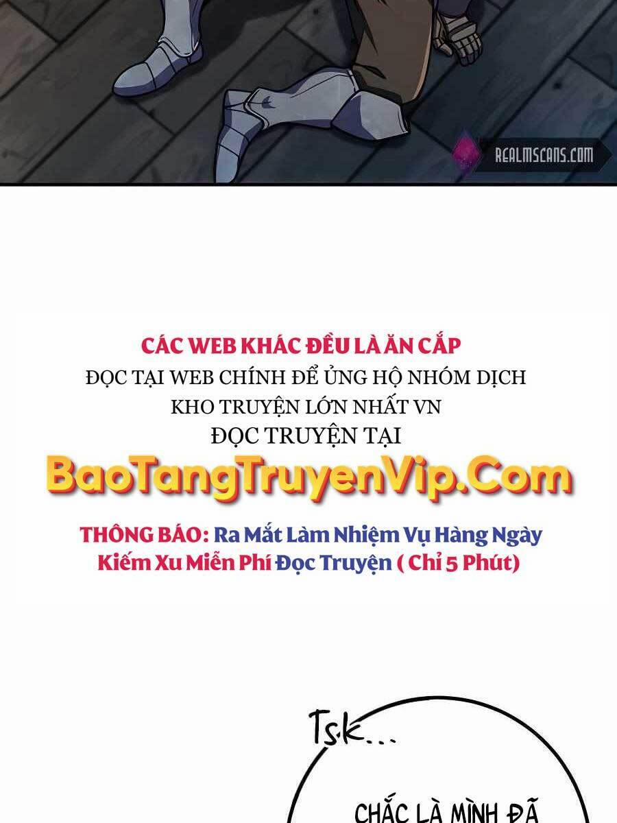 Tôi Dùng Búa Thần Giải Cứu Thế Giới 11 trang 141