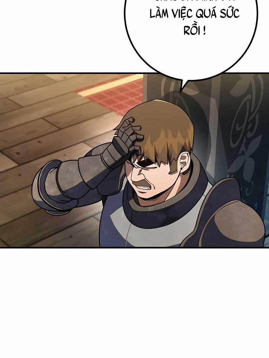 Tôi Dùng Búa Thần Giải Cứu Thế Giới 11 trang 142