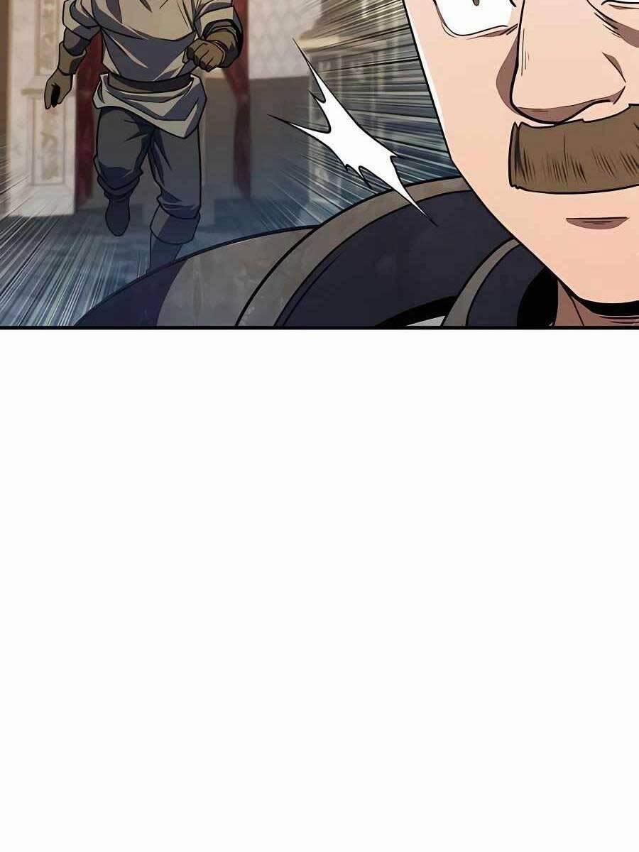 Tôi Dùng Búa Thần Giải Cứu Thế Giới 11 trang 144