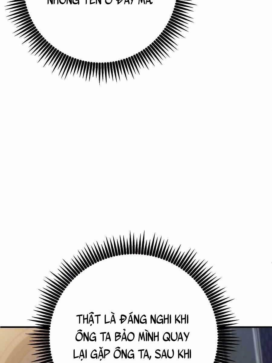 Tôi Dùng Búa Thần Giải Cứu Thế Giới 11 trang 17