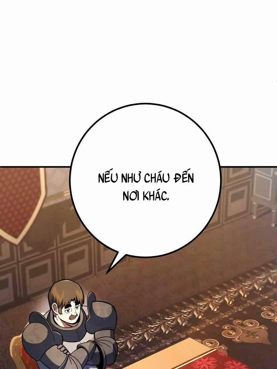 Tôi Dùng Búa Thần Giải Cứu Thế Giới 11 trang 24