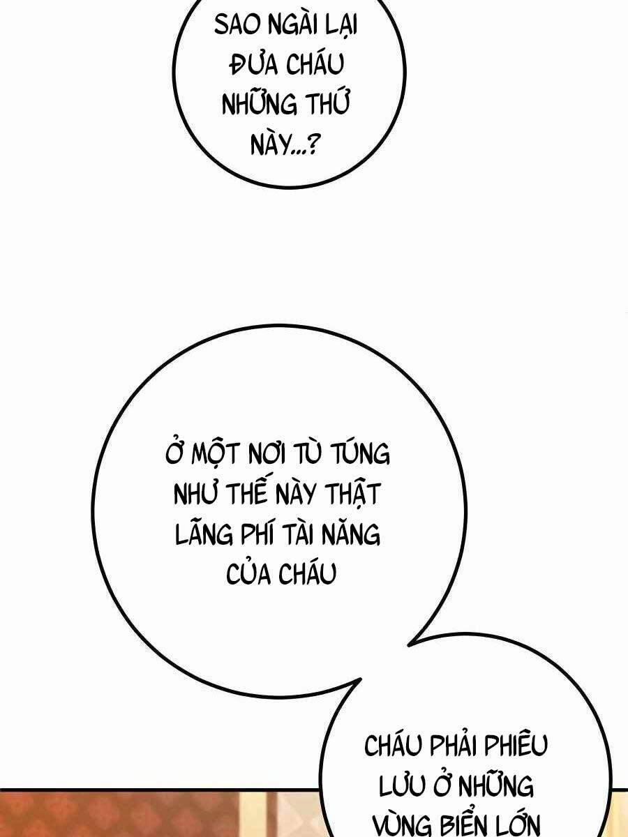 Tôi Dùng Búa Thần Giải Cứu Thế Giới 11 trang 27