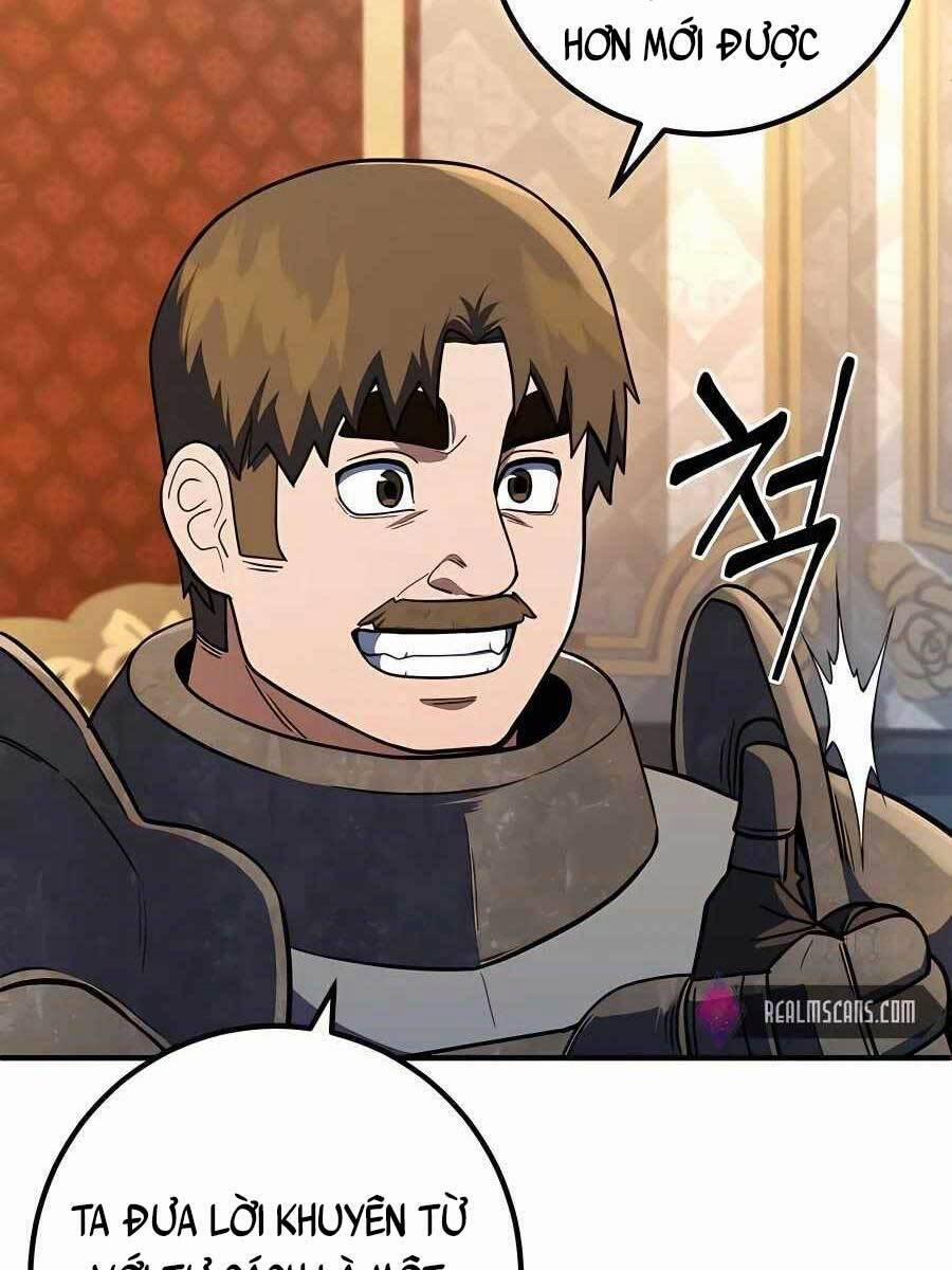 Tôi Dùng Búa Thần Giải Cứu Thế Giới 11 trang 28