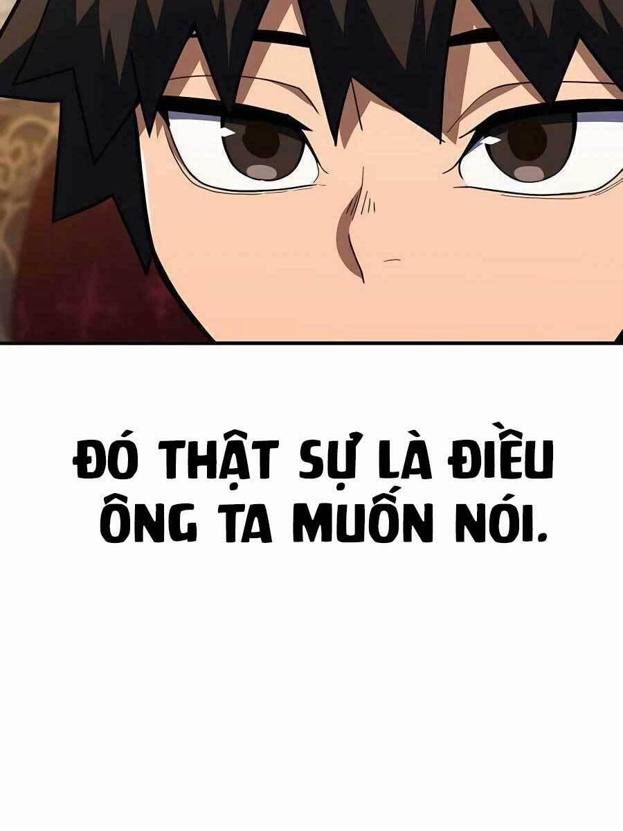 Tôi Dùng Búa Thần Giải Cứu Thế Giới 11 trang 30