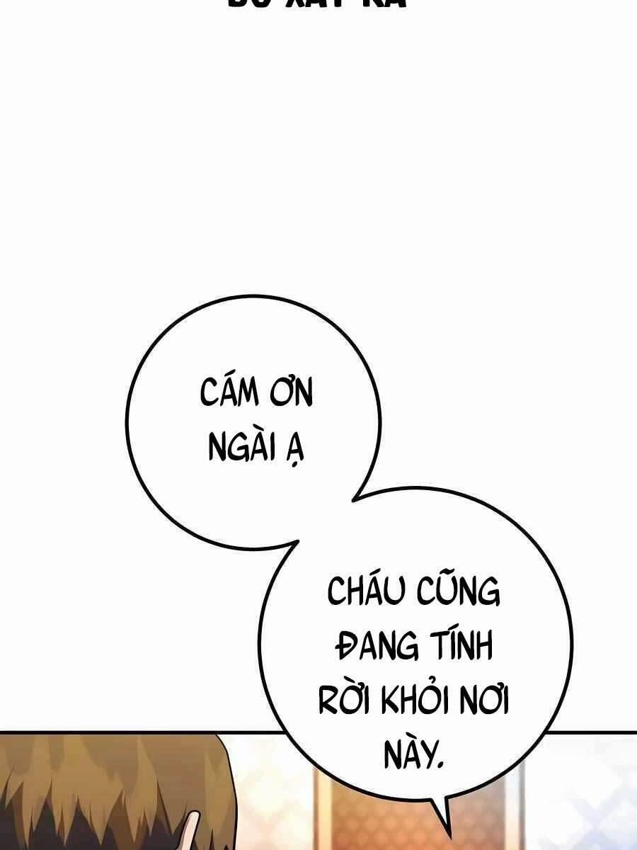 Tôi Dùng Búa Thần Giải Cứu Thế Giới 11 trang 33