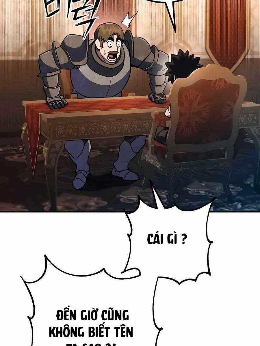 Tôi Dùng Búa Thần Giải Cứu Thế Giới 11 trang 41