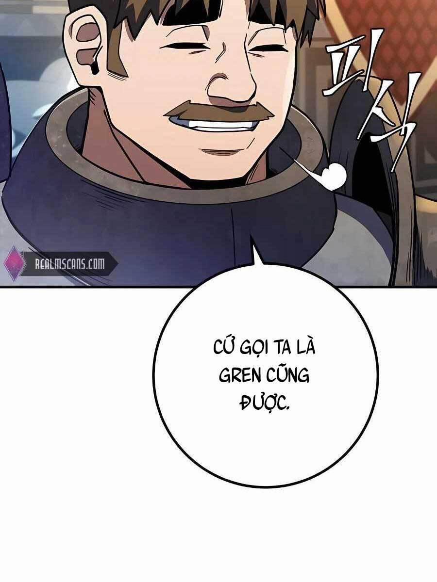 Tôi Dùng Búa Thần Giải Cứu Thế Giới 11 trang 43