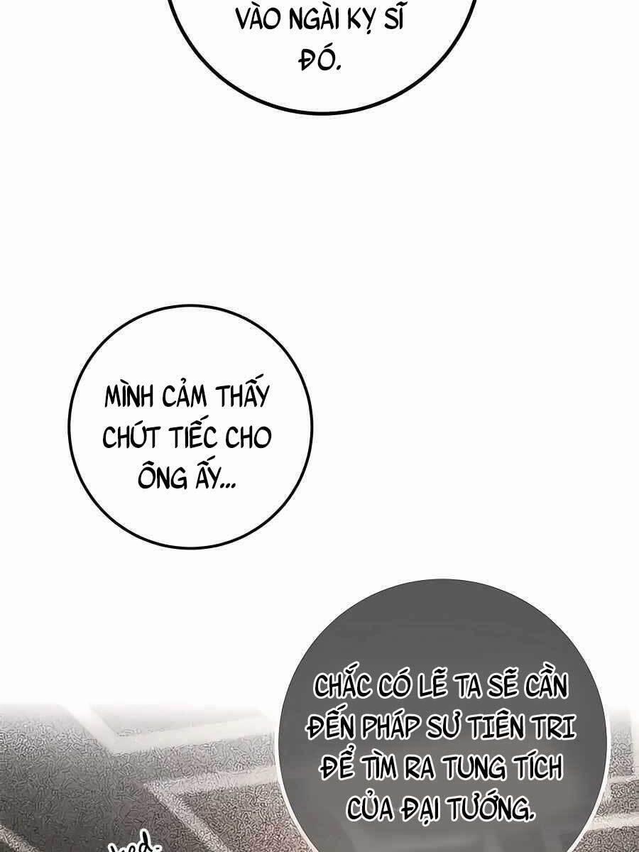 Tôi Dùng Búa Thần Giải Cứu Thế Giới 11 trang 49