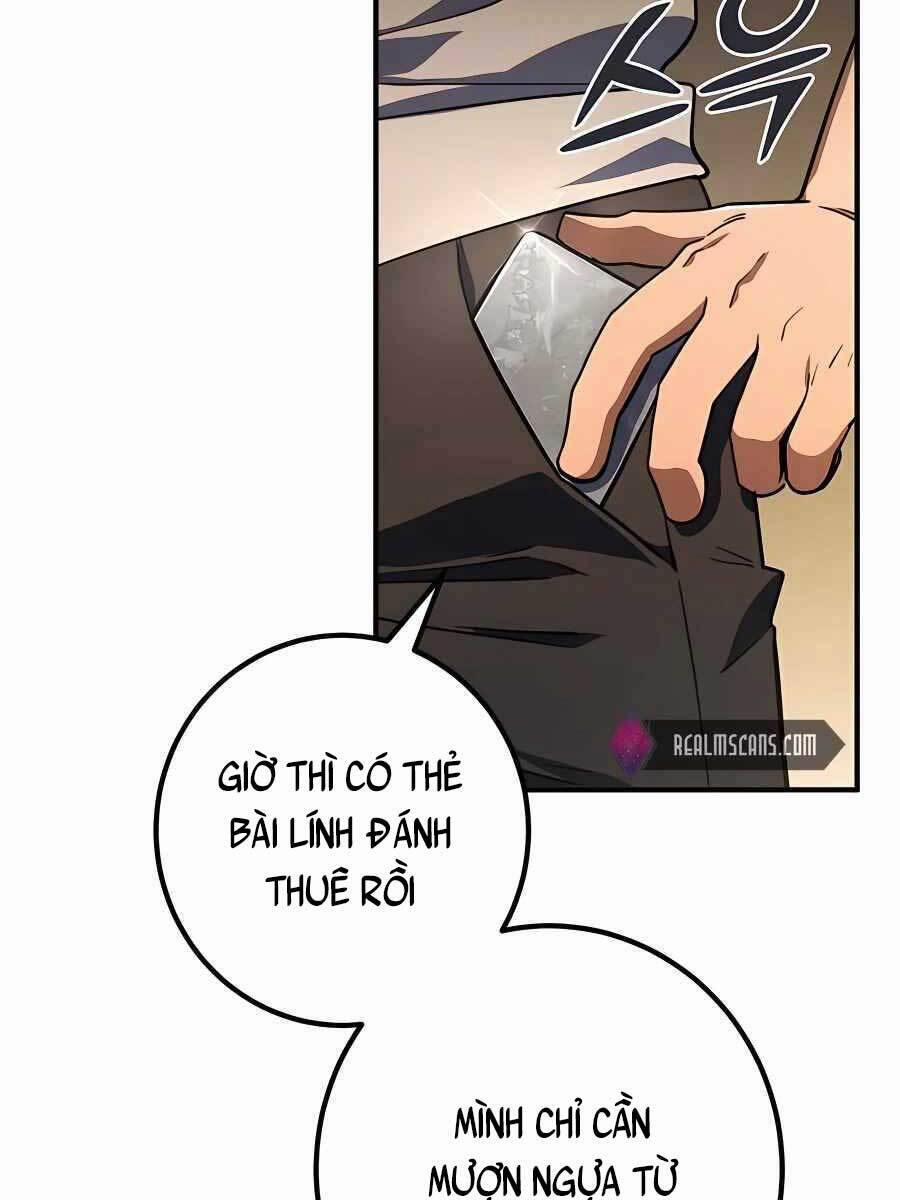 Tôi Dùng Búa Thần Giải Cứu Thế Giới 11 trang 52