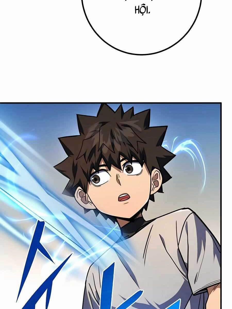 Tôi Dùng Búa Thần Giải Cứu Thế Giới 11 trang 53